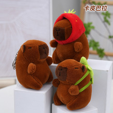 ��Ƥ��������ɐ�ˮ����ë�q��߰����Ʒ耳׿۹��в�������ż