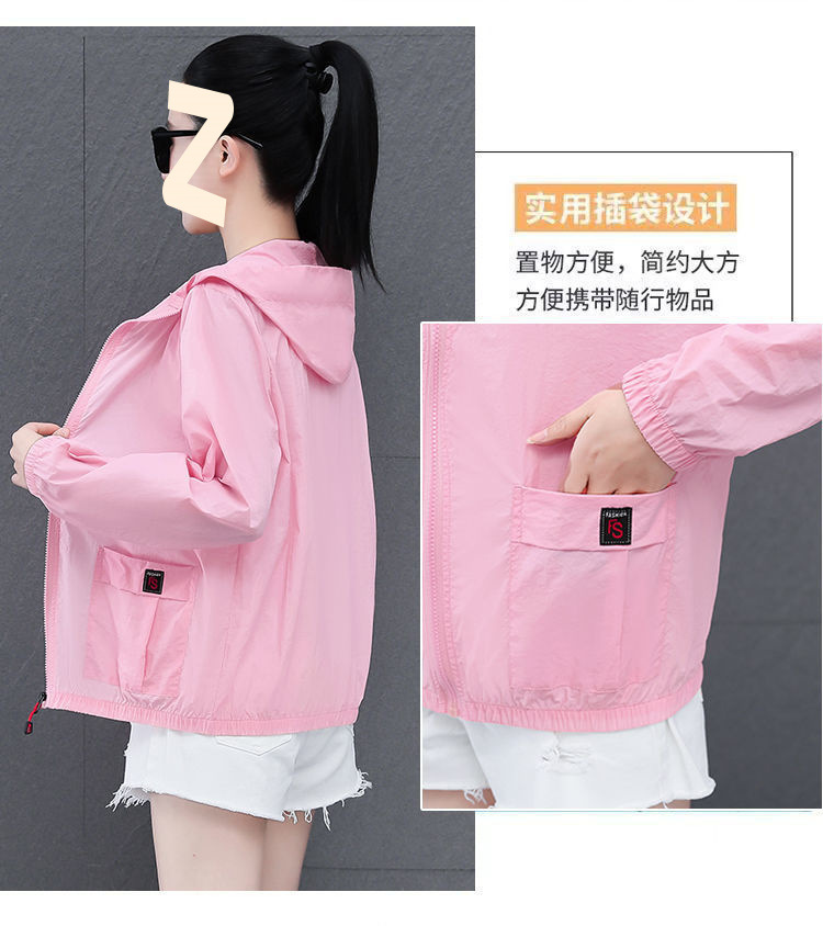 8cafc9c3-4e07-4111-9246-7ff9229e5773.jpe