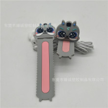 �ɐۿ�ͨ�@����������늾������������ռ{���C�������̾��A������