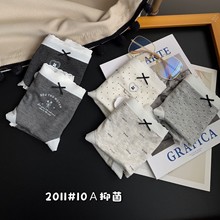 25�괺���¿�Ůʿ��ѝ�ߏ��H�w���c�D�����s͸��ȴ���b����2011