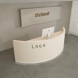 办公案、台;办公桌