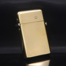 ���_-581-001ԭ�~�Ђ�˹ú�ʹ��C�͹�����߶˴��C����ͬ��