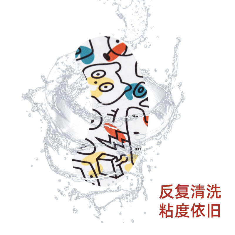 商品图