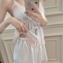 �Ը�˯��Ů�ļ���ʽ��Ůϵ����ѝ�ɼ��ױ��z�����T������������b