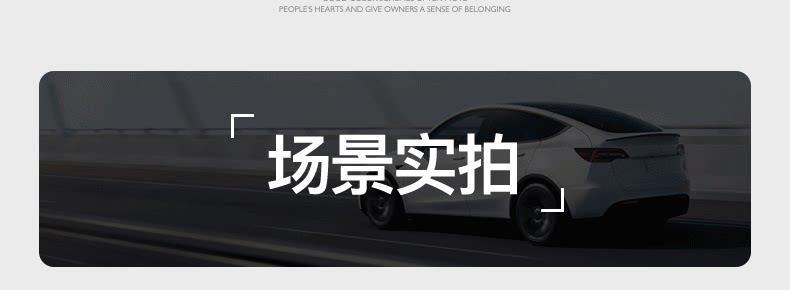 2026 Model Porsche Cayenne Trunk Mat, Full Coverage for Macan Cayenne, Special Car Trunk Mat for Cayenne