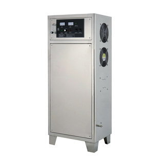 �ѭh60g����Դ�����l����ˮ�|ˮ�����̎�횢�������C��Ч�^��ʽ