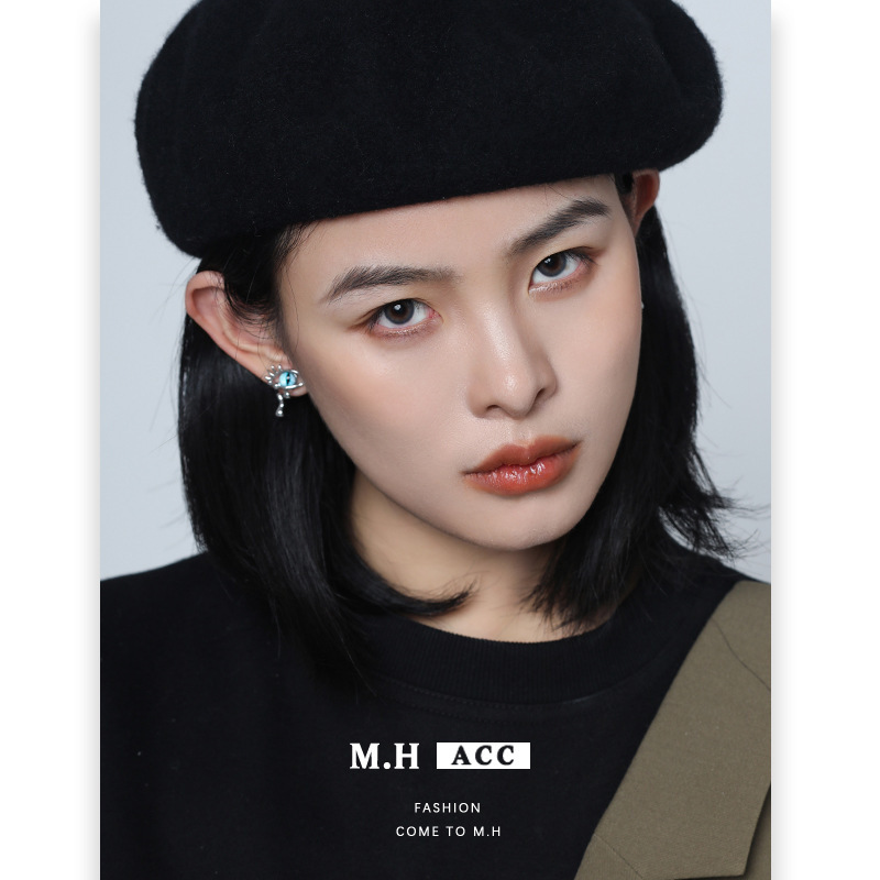 Reprehenderit qui in ea