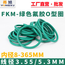 �G��O��Ȧ�ܷ�Ȧ��Ⱦ���3.55/5.3mm�ȏ�8-365mm�͸ߜ��͸��g��