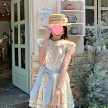 �|���q�rӛjk�{ɫ�黨С���ӹ���ȹ�B��ȹ�¿�ȹ��Сȹ���黨ȹ