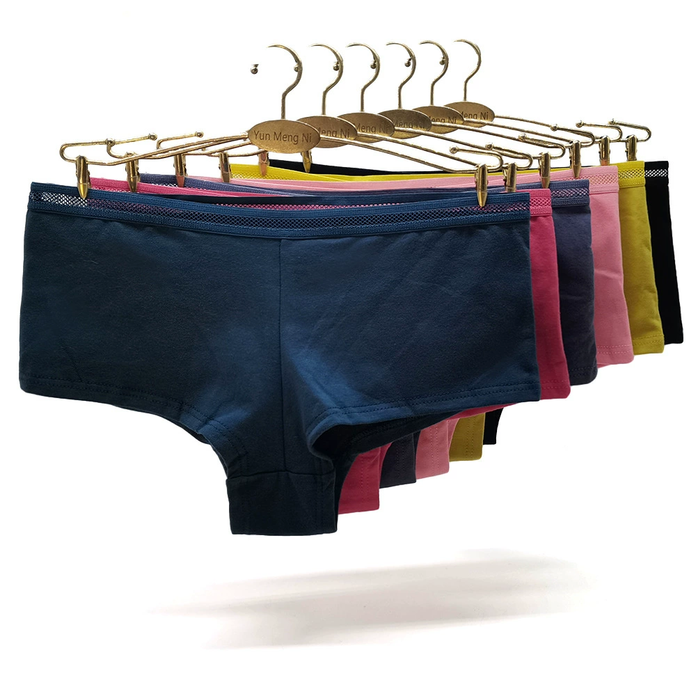 Breathable trousers, pants, (Cross-border trading), Amazon, wholesale
