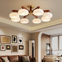 ����й��L�͏d������͹ź���ɫ��ľ����ʽ���Ҳ͏d��d��픟���