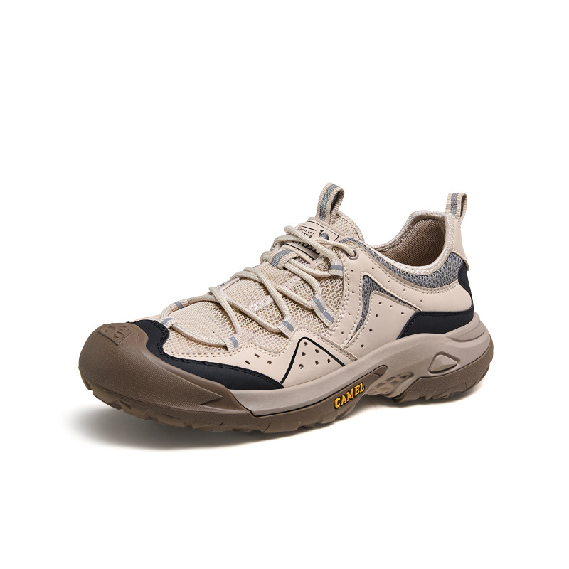 G14M342686, 살구, 수컷