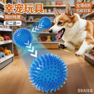 �羳���ﹷ����������u�l�����С��Ȯҧ����������ĥ���␞