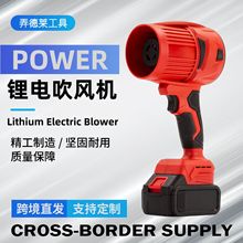 ���Q��Ʒ80�����u݆�������L�C��ѩ�C��ˮ�C���~�C�oˢ���L�C����