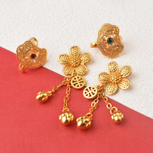 ��ɫɳ���һ����Ǹ��յ���ϲ��ü�҉���ۇ��L�h�����Ůdiy���