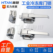 �̘I�N�߿��{��ʽ�T���� ���������T������������I�O���T�iPL021