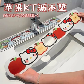 垃圾袋;抹布、百洁布;一次性手套