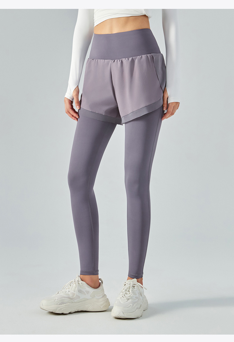 DSP-351 (fake two-piece trousers)-790_31.jpg