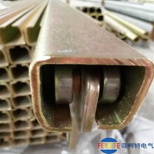 �P��C�ͻ�܉63*63*4.0������܉C���܉��������܇HXDL-60��|����