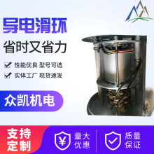 �L�ڿɶ��~��늭h����늙C��·���h��늭h늄әC