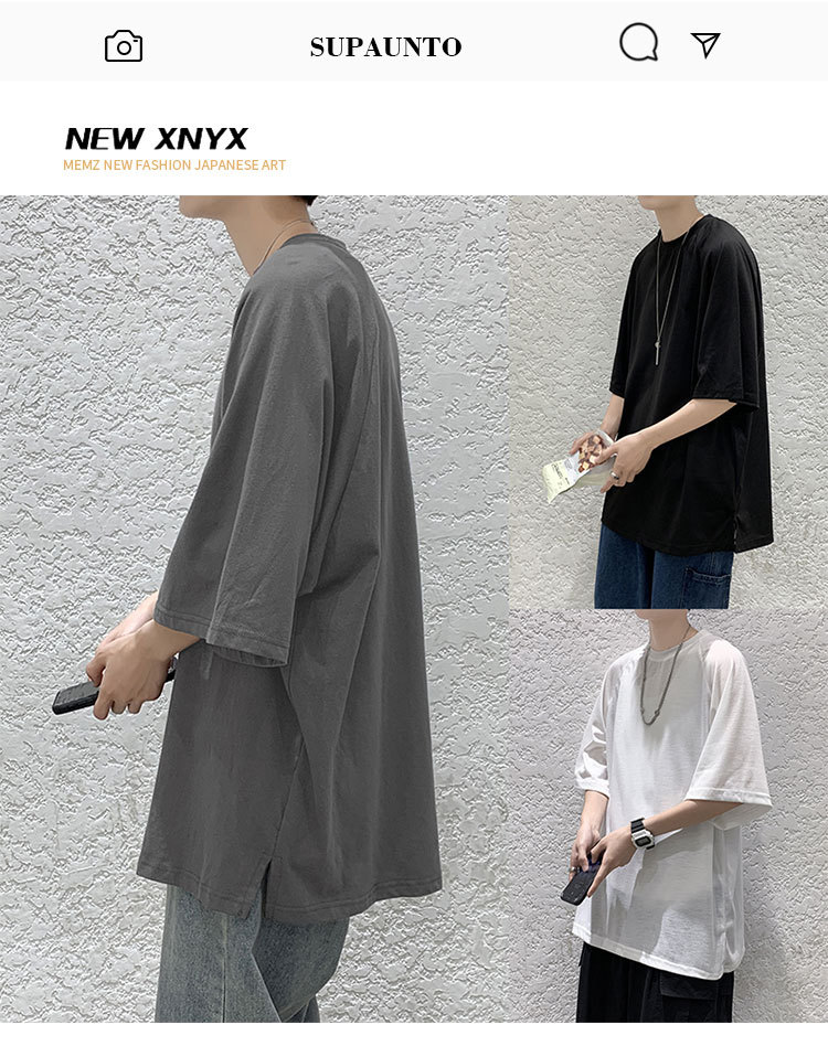 i2uUjf6mxdTrdS49SARxxPdRYqHyrcbeU7Y5