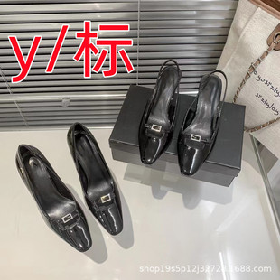 S�Ҹ߸�Ь�����ͬ����Ƥˮ荷��ۚ��|��Ь2022����һ�ֿ��ԸЛ�