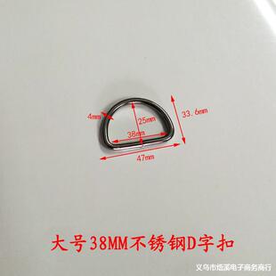 316���P�D�ͭh��A�h���������b�o��D�ο۱������h䓭hD�ֿ�