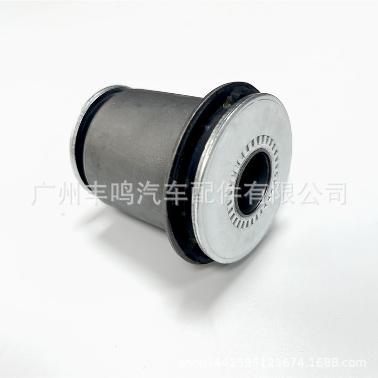 48601-35040 buje del brazo de control de la suspensión del coche 48654-60050 50828-S10-004 35