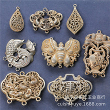 ������I������l���~�����y���¹����f�X������ˮ���Ʒ���