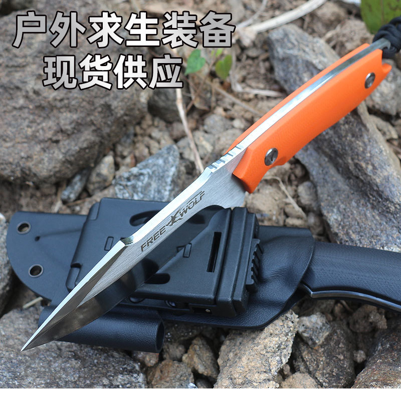 详情页_01