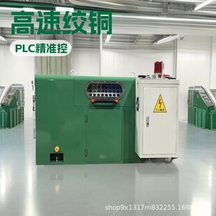 ����300�ͽg���C �m��춾������0.05~0.15 ����� ���ܷ���