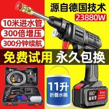 �o���늳�ϴ܇�C���ó���ֳָ߉�ϴ܇��ș���F�����羳���Q