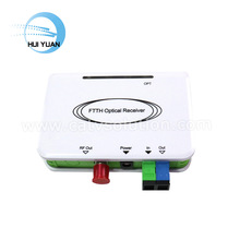 FTTH����ՙC���w��� �о��ҕ���� ��Դ����С�ͽ��ՙC