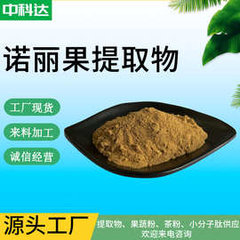 诺丽果提取物 诺丽果喷干粉 诺丽果水溶粉 诺丽果比例提取物 现货