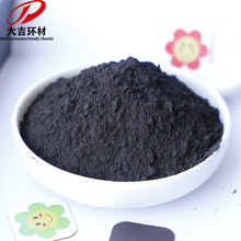 �մɲ���������ɫ�ö������i�� �u����ɫ�i�� �߻������i��