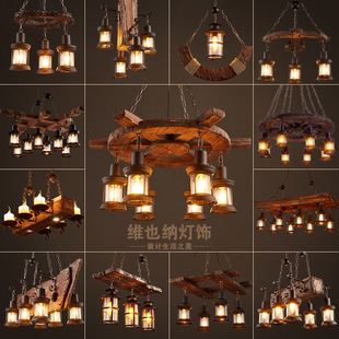 ��ʽ�l��͹Ź��I�L�͏d�����₀�Ծưɻ�偵����޲��Ҍ�ľ����