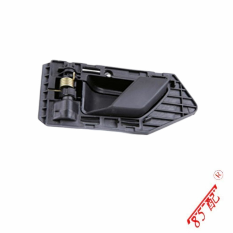 Inner handle 96029293 applicable to Citroen AX ZX Elysee
