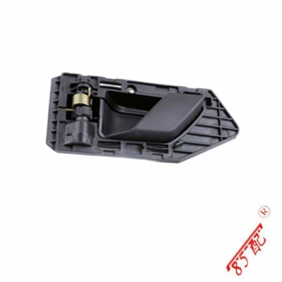 Inner handle 96029293 Armrest, handle, handle