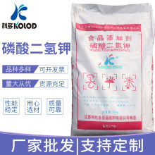 SlʳƷ⛡ɫw 98%ߺ F؛