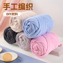 OHHIO�¿�ֽq���ֹ�����̺�Ӿ���о�����lDIY�������ϰ�о��