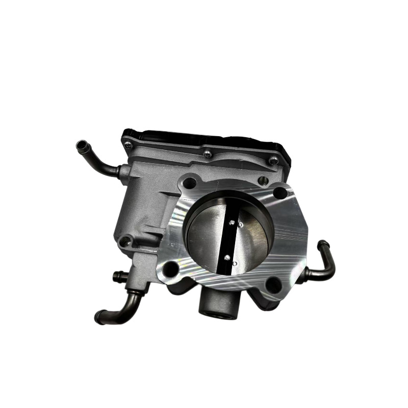 .22030-28060 Car Throttle Assembly 22030-28070 22030-0H031 Is Suitable for Toyota