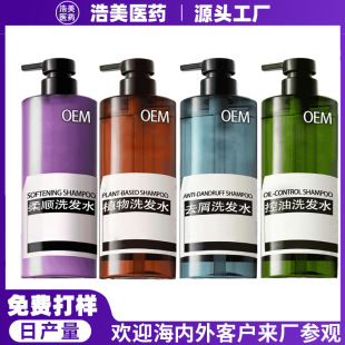 ���������mϴ�lˮ��̱���ϴ�l¶���ӹ�ϴ�o���b�N�ƻ���ϴ�l��