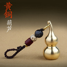 ����K�S�~���J耳׿ے�������鼃�~���ĺ��J��܇耳׿۵������