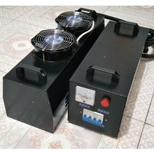 Сֱֳyʽ⾀uv̻Cuvīuvuvz̻