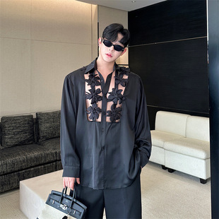 �OӋ���U��͸�w���I�����r�������Ǳ��ݳ����t̺��������r������