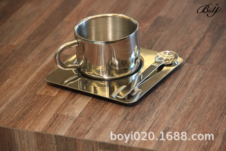 T2jZ9hXetbXXXXXXXX_!!912182547