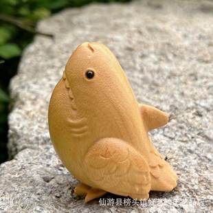 ̴ľľ���H����ּҾ�ɳ��[�����k����Y�����m�P���S�������ְ�