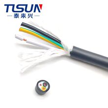 ��Ҏ�Դ��UL SJTO 3&times;14AWG �o������ �m����҃� 늉�300V