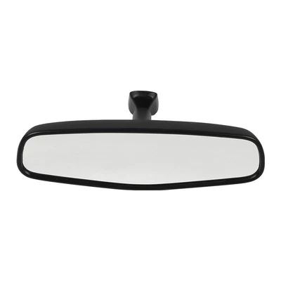 Rear mirror/rearview mirror assembly | Mirror