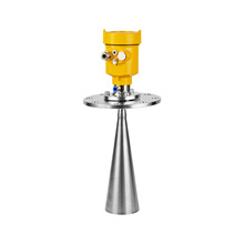 26G���_ҺλӋ��λӋ��λӋ����һ�wʽ�����������ȿ����_ˮλӋ